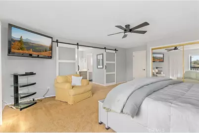 23039 Blue Bird Drive, Canyon Lake, CA 92587 - Photo 30