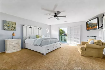 23039 Blue Bird Drive, Canyon Lake, CA 92587 - Photo 28