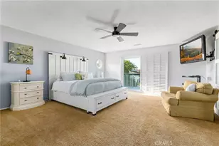 23039 Blue Bird Dr, Canyon Lake, CA 92587 - Photo 28