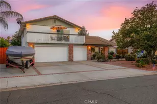 23039 Blue Bird Dr, Canyon Lake, CA 92587 - Photo 1