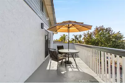 23039 Blue Bird Drive, Canyon Lake, CA 92587 - Photo 34