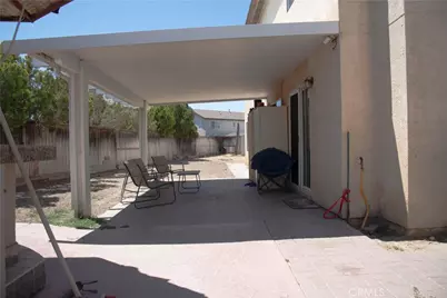 1639 Apple Blossom, Hemet, CA 92545 - Photo 32