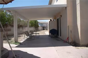 1639 Apple Blossom, Hemet, CA 92545 - Photo 32