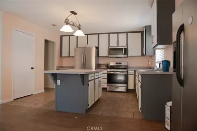 1639 Apple Blossom, Hemet, CA 92545 - Photo 14