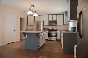 1639 Apple Blossom, Hemet, CA 92545 - Photo 14