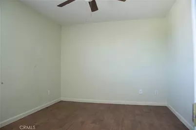 1639 Apple Blossom, Hemet, CA 92545 - Photo 26