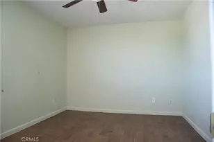 1639 Apple Blossom, Hemet, CA 92545 - Photo 26