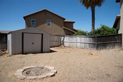 1639 Apple Blossom, Hemet, CA 92545 - Photo 34
