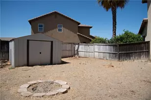 1639 Apple Blossom, Hemet, CA 92545 - Photo 34