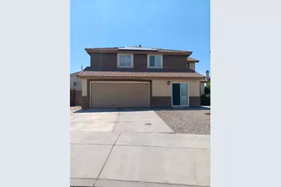 1639 Apple Blossom, Hemet, CA 92545 - Photo 2