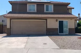 1639 Apple Blossom, Hemet, CA 92545 - Photo 2