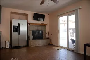 1639 Apple Blossom, Hemet, CA 92545 - Photo 16