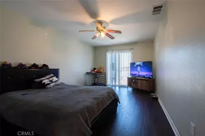 1639 Apple Blossom, Hemet, CA 92545 - Photo 30
