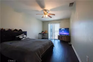 1639 Apple Blossom, Hemet, CA 92545 - Photo 30