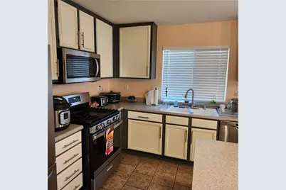 1639 Apple Blossom, Hemet, CA 92545 - Photo 12