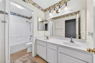 40134 Ram Ct, Temecula, CA 92591 - Photo 24