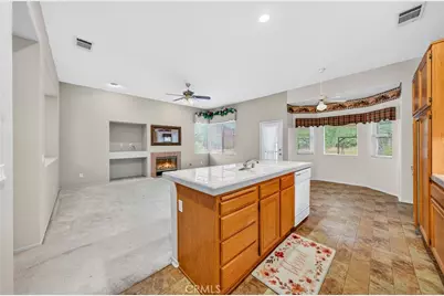 40134 Ram Court, Temecula, CA 92591 - Photo 20