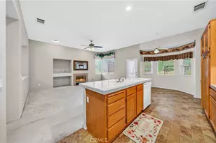 40134 Ram Ct, Temecula, CA 92591 - Photo 20