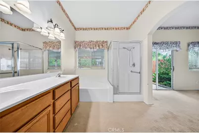 40134 Ram Court, Temecula, CA 92591 - Photo 32