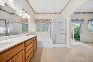 40134 Ram Ct, Temecula, CA 92591 - Photo 32