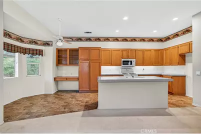 40134 Ram Court, Temecula, CA 92591 - Photo 18