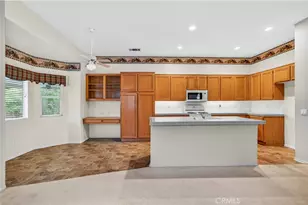 40134 Ram Ct, Temecula, CA 92591 - Photo 18