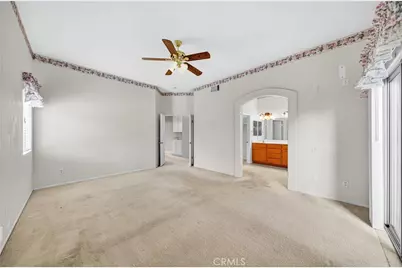 40134 Ram Court, Temecula, CA 92591 - Photo 30