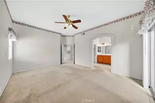 40134 Ram Ct, Temecula, CA 92591 - Photo 30
