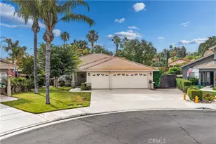 40134 Ram Ct, Temecula, CA 92591 - Photo 4