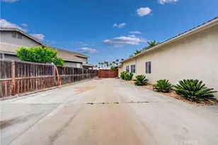 40134 Ram Ct, Temecula, CA 92591 - Photo 48
