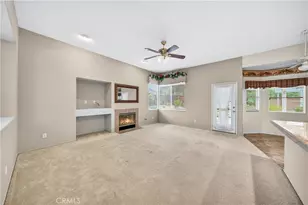 40134 Ram Ct, Temecula, CA 92591 - Photo 14
