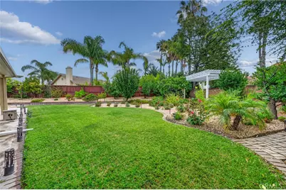 40134 Ram Court, Temecula, CA 92591 - Photo 42