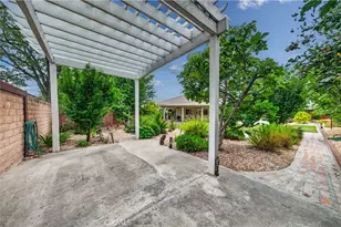 40134 Ram Ct, Temecula, CA 92591 - Photo 46
