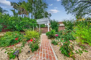 40134 Ram Ct, Temecula, CA 92591 - Photo 44