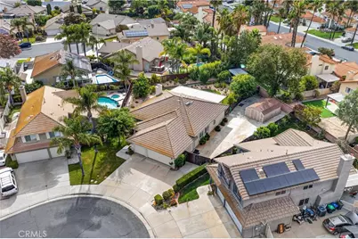 40134 Ram Court, Temecula, CA 92591 - Photo 52