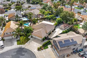 40134 Ram Ct, Temecula, CA 92591 - Photo 52