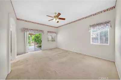 40134 Ram Court, Temecula, CA 92591 - Photo 28