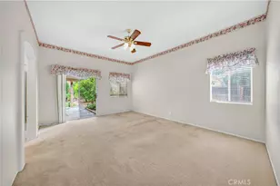 40134 Ram Ct, Temecula, CA 92591 - Photo 28