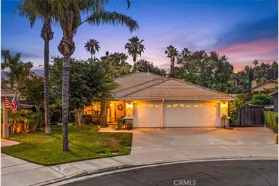 40134 Ram Court, Temecula, CA 92591 - Photo 1