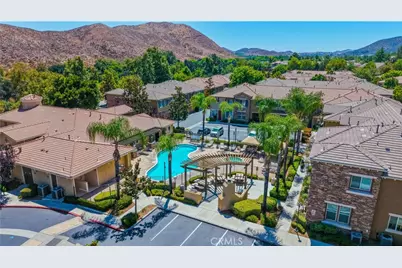 30505 Canyon Hills #1106, Lake Elsinore, CA 92532 - Photo 32