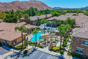 30505 Canyon Hills, Lake Elsinore, CA 92532 - Photo 32