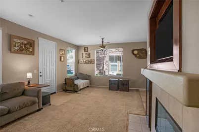 30505 Canyon Hills #1106, Lake Elsinore, CA 92532 - Photo 8