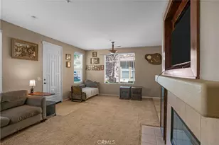 30505 Canyon Hills, Lake Elsinore, CA 92532 - Photo 8