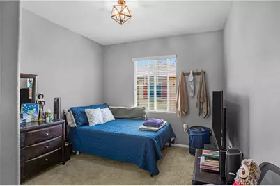 30505 Canyon Hills #1106, Lake Elsinore, CA 92532 - Photo 24