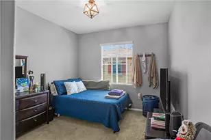 30505 Canyon Hills, Lake Elsinore, CA 92532 - Photo 24