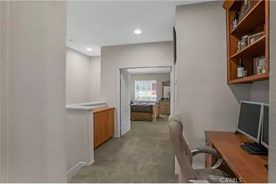 30505 Canyon Hills #1106, Lake Elsinore, CA 92532 - Photo 18