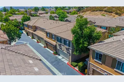 30505 Canyon Hills #1106, Lake Elsinore, CA 92532 - Photo 42