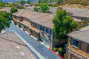 30505 Canyon Hills, Lake Elsinore, CA 92532 - Photo 42