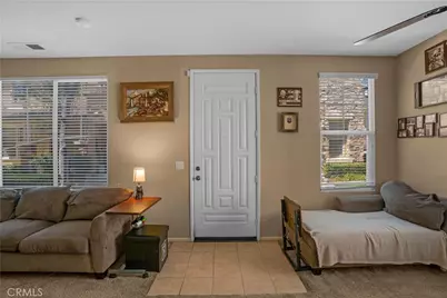 30505 Canyon Hills #1106, Lake Elsinore, CA 92532 - Photo 6