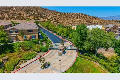 30505 Canyon Hills #1106, Lake Elsinore, CA 92532 - Photo 30